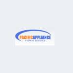 Pacific Appliance Repair Services INC Profile Picture