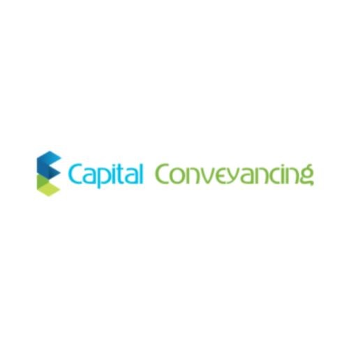 Capital Conveyancing Profile Picture