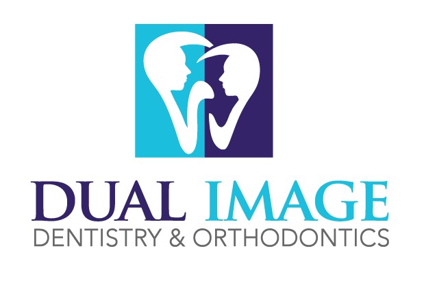 Dual Image Dentistry Profile Picture