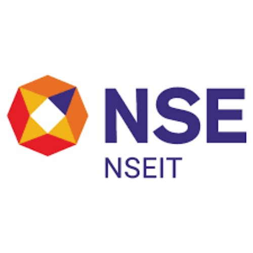 NSEIT Digital Profile Picture