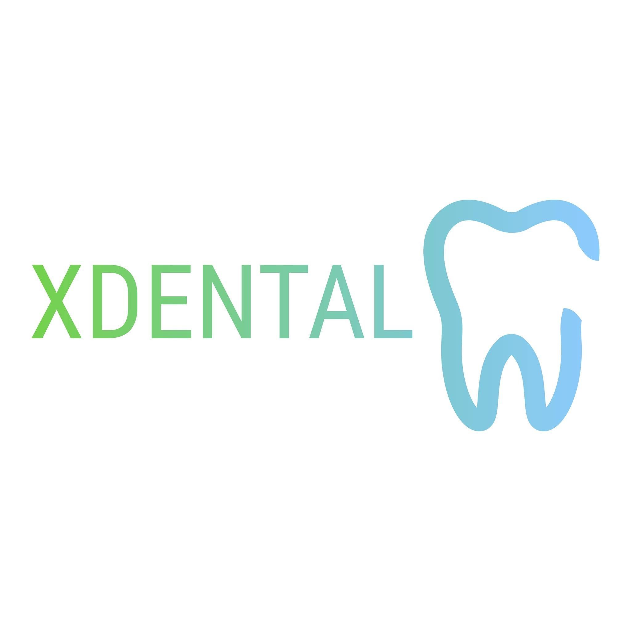 XDental Dental Profile Picture