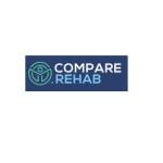 Compare Rehab Profile Picture