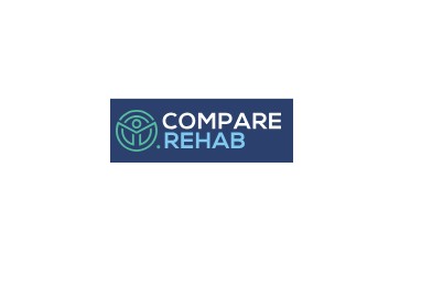 Compare Rehab Profile Picture