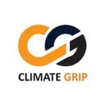 Climate Grip profile picture