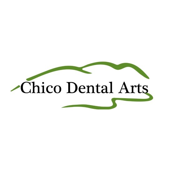 Chico Dental Arts Profile Picture