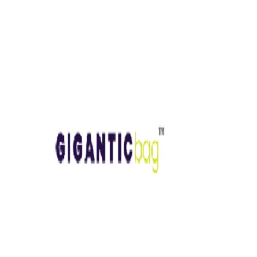 Gigantic bag13 Profile Picture