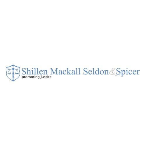 Shillen Mackall Seldon And Spicer Profile Picture