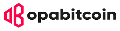 opabitcoin – opabitcoin