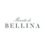 Mercato di bellina Profile Picture