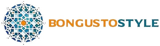 Bongusto Style Profile Picture