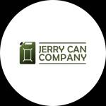 Jerry Can Company profile picture