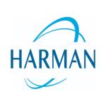 Harman DTS profile picture