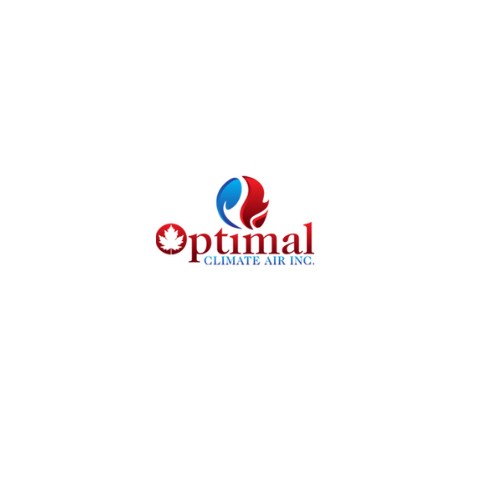 Optimal Climate Air Inc Profile Picture