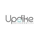 Updike Orthodontics profile picture