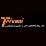 Triveni Engineering profile picture