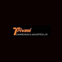 Triveni Engineering Profile Picture