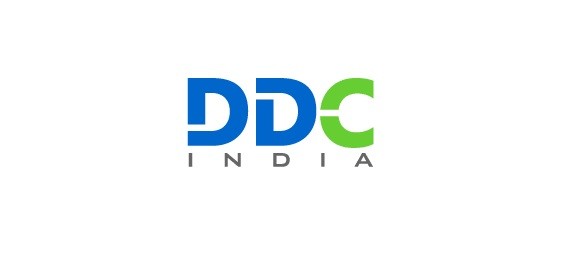 DDC Laboratories India Profile Picture