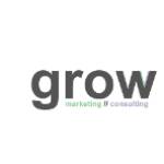 Grow Marketing Profile Picture