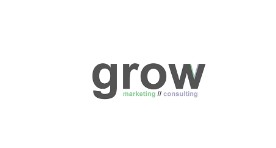 Grow Marketing Profile Picture