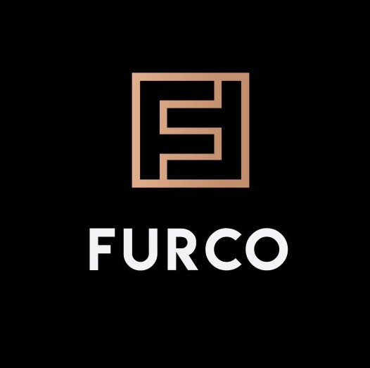 FURCO FURCO Profile Picture