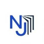 NJ SCHOOL JOBS Profile Picture