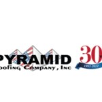 Pyramid roofing profile picture