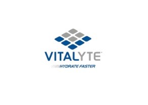 vitalyte ca Profile Picture