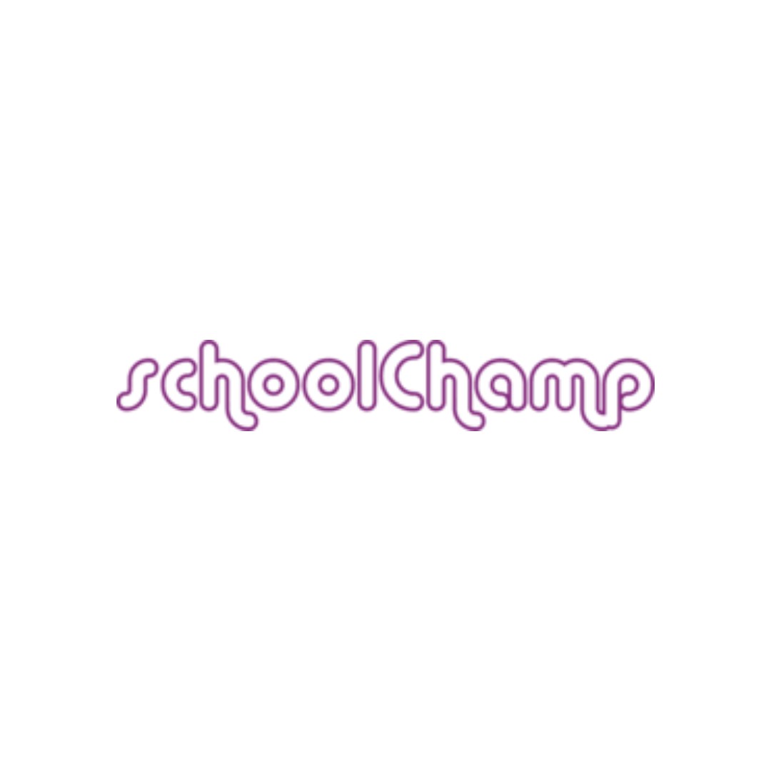 Schoolchamp Profile Picture