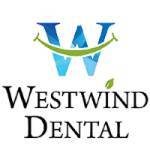 Westwind Integrated Health profile picture