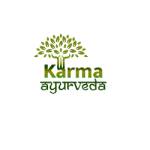 Karma Ayurveda profile picture