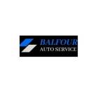 Balfour Auto Service profile picture