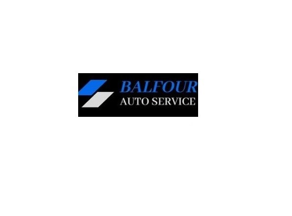 Balfour Auto Service Profile Picture