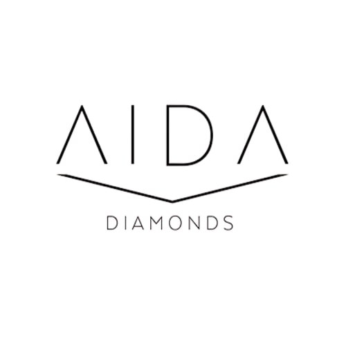 Aida Diamonds Profile Picture