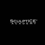 Sculptice Academy Profile Picture