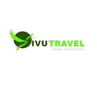 Vivu Travel Profile Picture