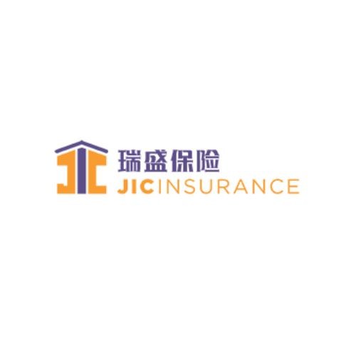 JIC Insurance Profile Picture