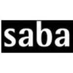 Saba profile picture