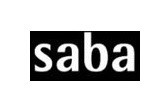 Saba Profile Picture