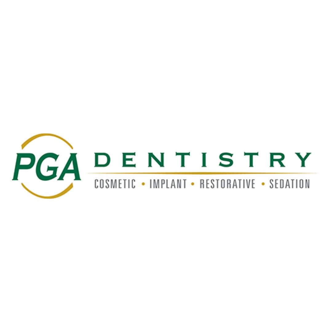 PGA Dentistry Profile Picture