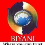 Biyani Group Of Colleges Profile Picture