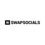 Swap Socials profile picture