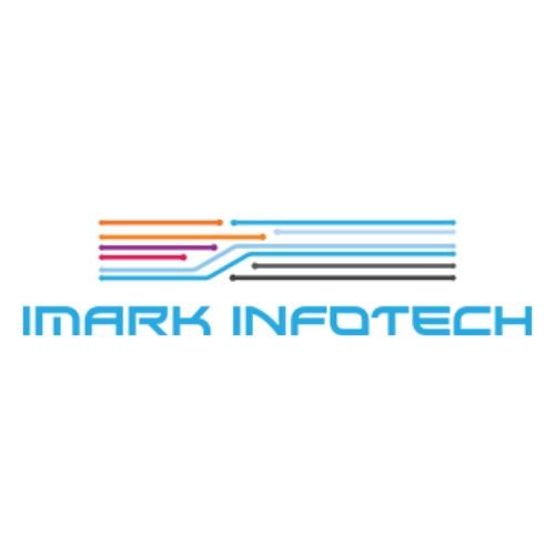 Imark Infotech001 Profile Picture