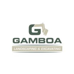 Gamboa Landscaping Profile Picture