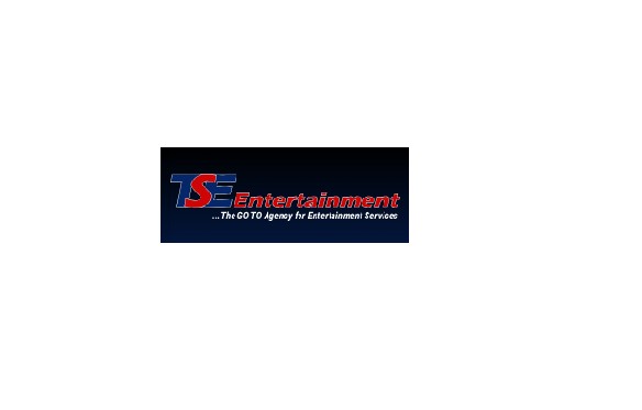 entertainment tse Profile Picture