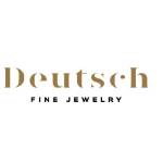 Deutsch Fine Jewelry profile picture