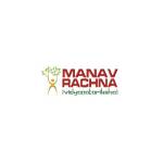 Manav Rachna profile picture