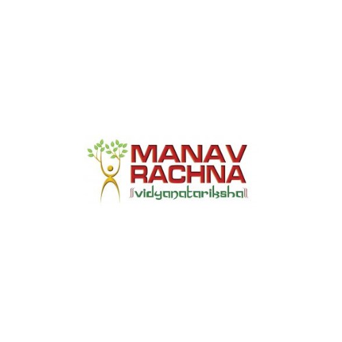 Manav Rachna Profile Picture