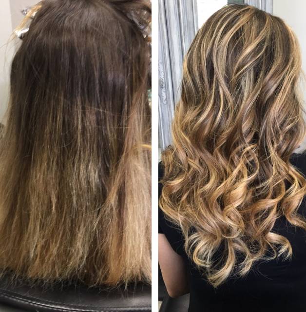 Hair Extensions Boca Raton | HWY Organic Hair Color Boca Raton | Hair Extensions Delray Beach | Hair Salons Specializing in Color Near Me | Hair Salon Near Me Prices | Palm Beach | Highland Beach | Deerfield Beach | Naturally Sima Salon