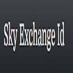 Sky Exchange Profile Picture