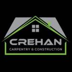 Crehan Carpentry and Construction Profile Picture